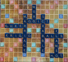 Pa Martin'S Shop - Teaching Resources - Tes