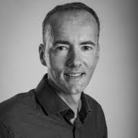 Barry Boegly's Instagram, Twitter & Facebook