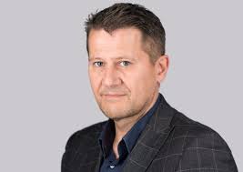 Egaming industry predictions for 2017