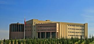 Erciyes university began as the gevher nesibe medical faculty, which was opened as an affiliation with hacettepe university in 1969, and kayseri business administration faculty, which opened in 1977, constituted an independent university under the name of the university of kayseri in 1978. Erciyes Universitesi Ucretleri Turkiye Taban Puanlari Ve Bolumleri