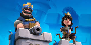 Game Rant - News update