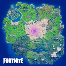 They spawn at static locations around the map, and many of those locations change every two weeks. Fortnite Chapter 2 Season 5 How To Get Xp Level Up Fast