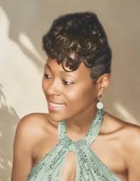 Obituary information for MS. DEMARSHAY KIARA LAKAYLA MOSS