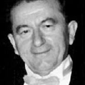 Esterle Family Obituaries