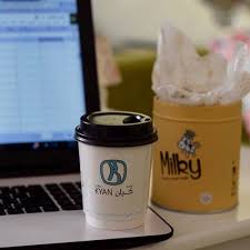 Check spelling or type a new query. Ø¨Ø§Ù„ØµÙˆØ± ØªØ¹Ø±Ù Ø¹Ù„Ù‰ Ù…Ù†ÙŠÙˆ ÙƒÙŠØ§Ù† ÙƒØ§ÙÙŠÙ‡ Ù„Ø¬Ù…ÙŠØ¹ Ø§Ù„ÙØ±ÙˆØ¹