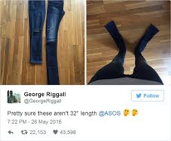 Hilarious Online Shopping Fails That Actually Happened