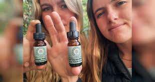 Crisis Support© Roadie to the Hawkes Bay