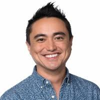 Shane Walker Email & Phone Number