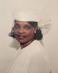 Barbara Jean Daniels Obituary June 22, 2025