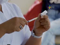 La estrategia se desarrolla para buscar el máximo beneficio y garantizar el derecho a la salud de todas y todos, resalta. Vacuna Contra Covid 19 No Esta Condicionada Al Registro En Mivacuna Salud Gob Mx Masnoticias
