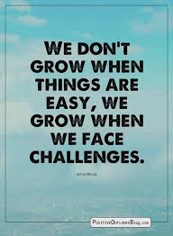 300 Motivational Inspirational Quotes For Success Life Sayings 85 Bestlifequotes Challenge Quotes Inspirational Quotes Motivation Diet Inspiration Quotes