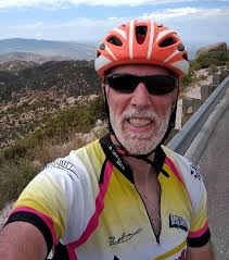 2017 — First Responder Cycling Club