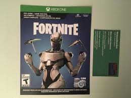 An epic games account is required to play fortnite. Free Fortnite Save The World Codes