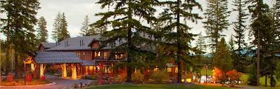 The inn hotel in jersey has 36 beautifully furnished rooms, ranging from our classic single through to our luxurious penthouse suites. Inn At Suncadia Washington State Resort Suncadia Resort