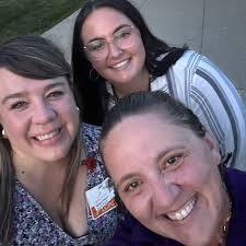 Rosecrance (@rosecrancenews) · Instagram 照片和视频