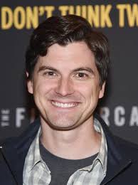 On today's new Magic Tavern we finally dive into the love triangle between  Prince Tom (Steve Waltien), the acorn Alice P Corn (Kate James) and  Rhiannon the milk maid. It's a fun