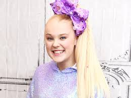 Learning to destroy demons won't be easy, and tanjiro barely knows where to start. Jojo Siwa Speech Therapy