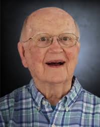 Obituary information for Francis William Hudson