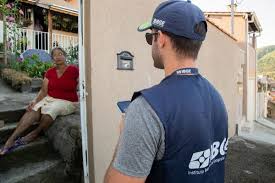 Os inquéritos realizados pelo ine, abordam temas específicos como o sou invisual e recebi uma carta que não consigo ler. 207 332 Vagas Ibge Recebe Autorizacao Para Abrir Selecao Para O Censo 2021 Papo De Concurseiro