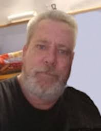 Robert M. Graves Obituary