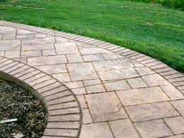 Check spelling or type a new query. How Stamped Concrete Works Howstuffworks