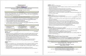 Professional Resume Writing Services Long Island Professional Resume Writing Service Long Island Ny