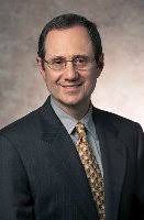 Miami, FL Nonprofit and Charitable Organizations Lawyers & Law Firms