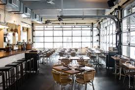 Ils sont très arrangeants et ont sans. tavsiye 1. Status Tables Where Vips Sit At 20 New York Restaurants