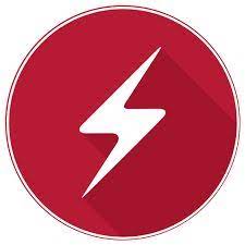 Speedvpn Iran Download Run For Mobile Pc Windows Mac In 2021 Best Vpn App Application Android