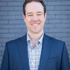 THE BEST 10 Life Insurance near GERALDINE, AL