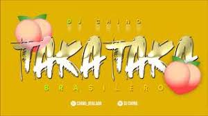 натали ветер с моря дул скачать бесплатно и без регистрации Skachat Besplatno Pesnyu Dj Chino Taka Taka V Mp3 I Bez Registracii Mp3hq Org
