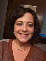 Headshot portrait (2008) 🏀🐾