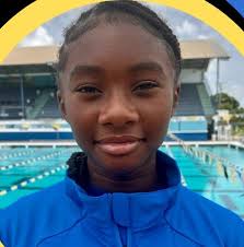 Barbados Children Directory