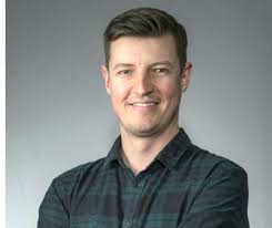 Michael Brent (Columbia University (PhD))