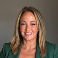 8000+ "Misti And" profiles