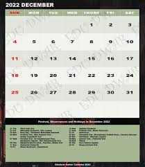 Hindu Calendar 2022 Complete List Of Major Hindu Festivals Holidays Tyohar Edudwar