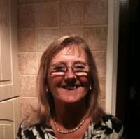 Philippa King Email & Phone Number