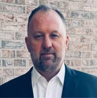 Nicholas Reiser's Instagram, Twitter & Facebook