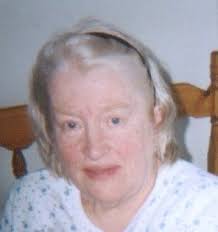 Frances Jennings Family History & Historical Records