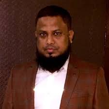 MD. ABDUL BARIK (@MDABDULBARIK1)