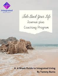 Please bear with us as we reconstruct our website