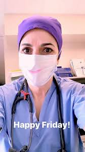 Building a life of faith and freedom