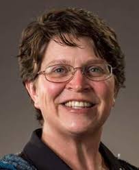 University of Idaho Extension Trends by The University of Idaho