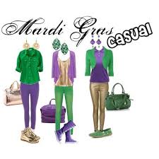 Designer Clothes Shoes Bags For Women Ssense Mardi Gras Attire Mardi Gras Party Costume Mardi Gras Costumes