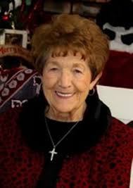 Anthoniette Marie Goff Obituary