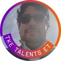 Ernesto Guillermo Marcelo Seminario