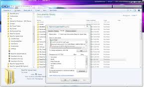 Need for speed heat genre: Nfs Heat All Progress Lost Page 43 Answer Hq