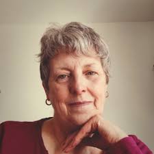 UPDATE to this post: very aware this has gone viral so to add to the below  we were told Sunday (30/5/20) that after planning to announce today that  we'd be opening on