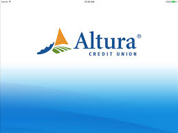 We did not find results for: Download Altura Credit Union Mobile Free For Android Altura Credit Union Mobile Apk Download Steprimo Com
