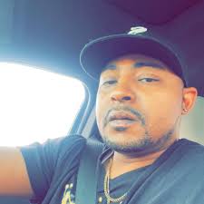 Keenan Boyd updated his profile picture.